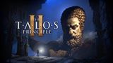 zber z hry The Talos Principle 2